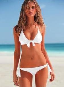 維多利亞的秘密女款多色比基尼泳衣  批發 victoria secret泳衣工廠,批發,進口,代購