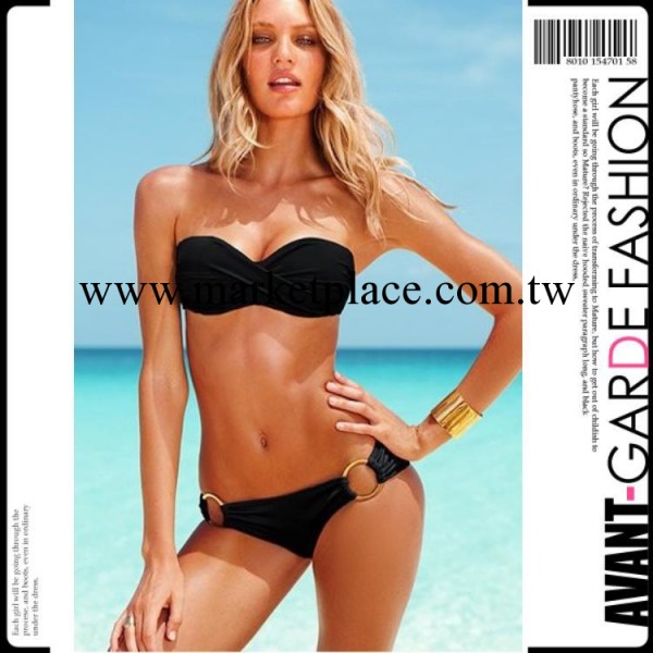 【清倉狂甩】維多利亞的秘密泳衣性感比基尼歐美外貿批發 現貨工廠,批發,進口,代購