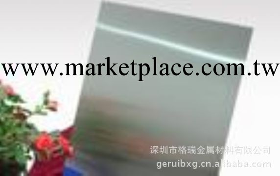 鋼板生產廠傢 深圳不銹鋼板 不銹鋼拉絲板 不銹鋼磨砂板工廠,批發,進口,代購