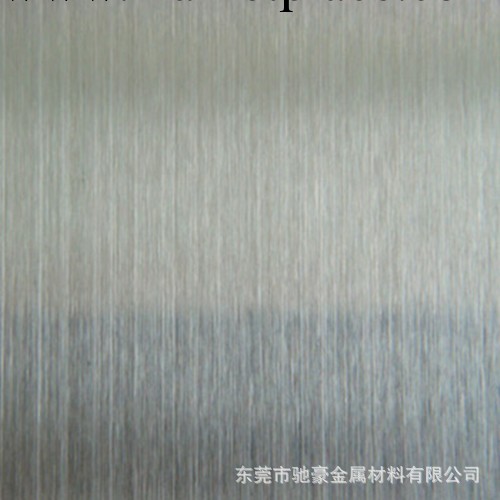 304拉絲不銹鋼 拉絲不銹鋼板工廠,批發,進口,代購