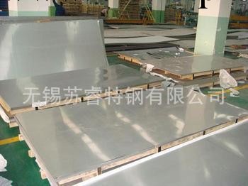 6mm*1500*6000不銹鋼板，現貨銷售，價格最低工廠,批發,進口,代購