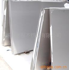 廠傢直銷304鋼板 不銹鋼板 質量保證工廠,批發,進口,代購