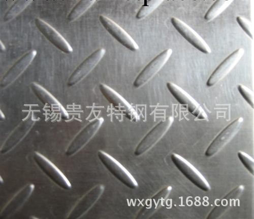 304 鏡面不銹鋼板 316防滑板 花紋板工廠,批發,進口,代購