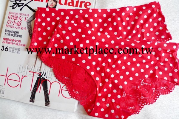 售聲工廠,批發,進口,代購