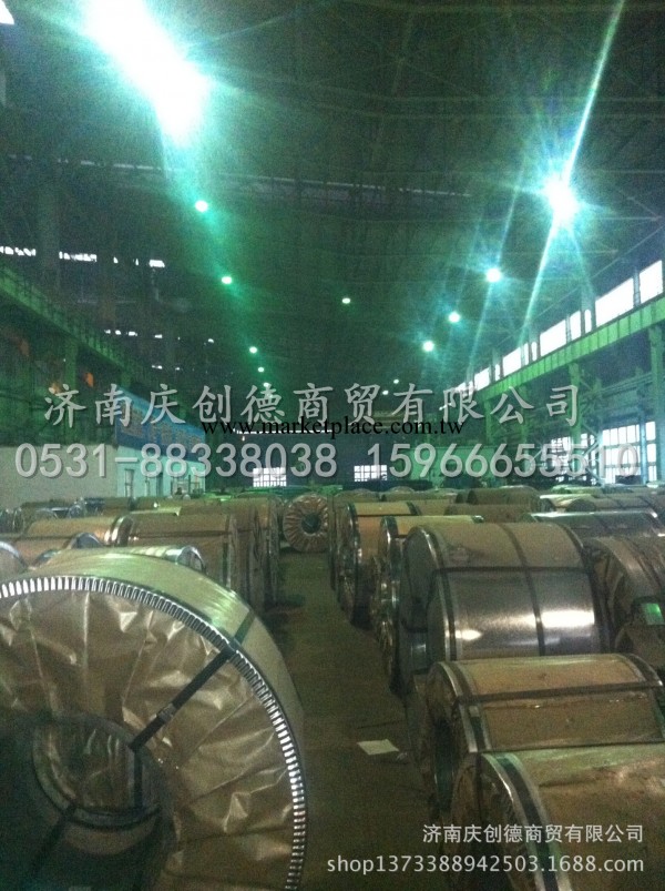 熱軋不銹鋼卷 不銹鋼板 201 304 不銹鋼 低價銷售 歡迎電詢工廠,批發,進口,代購