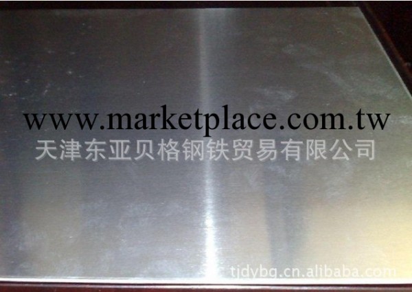 批發供應1.4404不銹鋼板 不銹鋼板沖壓 交貨及時工廠,批發,進口,代購