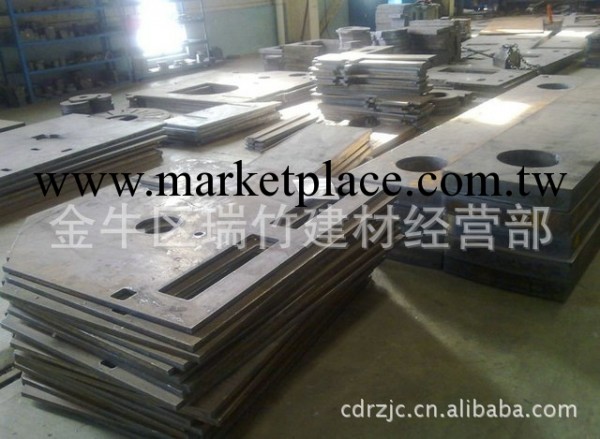 鋼板廠傢銷售 壓花鋼板 不銹鋼鋼板 價格實惠工廠,批發,進口,代購