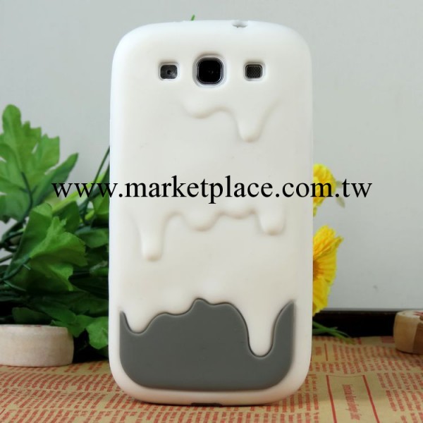 維多利亞的秘密矽膠手機套 專業定做各種形狀 來圖制作加工工廠,批發,進口,代購
