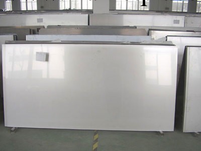 現貨銷售 太鋼304不銹鋼板 304白鋼板 價格合理工廠,批發,進口,代購