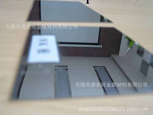 8K不銹鋼板 專業拉絲8K拋光不銹鋼板材 江蘇不銹鋼板工廠,批發,進口,代購