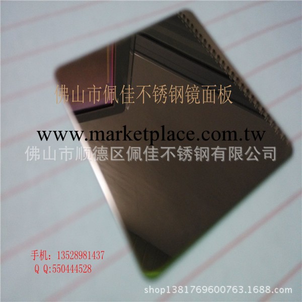 專供裝修公司各種顏色彩色板  不銹鋼拉絲板 鍍鈦板 不銹鋼鍍銅板工廠,批發,進口,代購