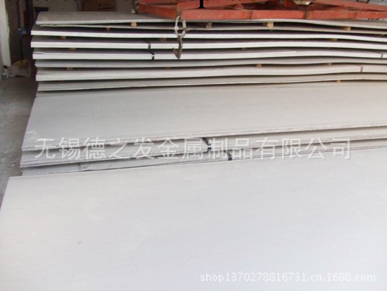 304+Q235 不銹鋼復合板 鈦復合板批發・進口・工廠・代買・代購