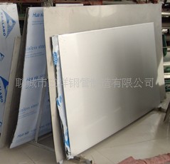 批量經銷聊城321不銹鋼板工廠,批發,進口,代購