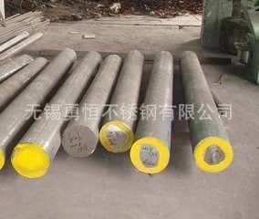 供應431不銹鋼圓鋼  黑棒 30-100 廠傢直銷 歡迎采購工廠,批發,進口,代購