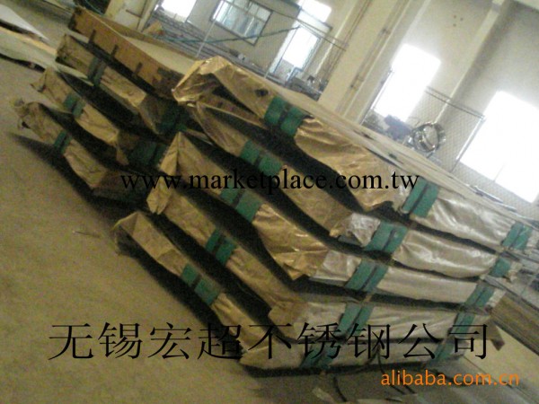供應冷軋1*4*C的201不銹鋼板（卷）工廠,批發,進口,代購