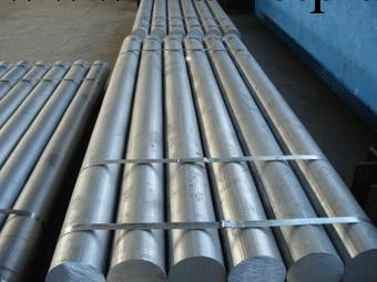 專供應W6Mo5Cr4V2Co5國產模具鋼W6Mo5Cr4V2Co5圓鋼價格工廠,批發,進口,代購