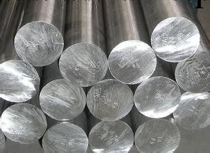 現貨 不銹鋼圓鋼 拉絲圓鋼 拋光圓鋼  冷拔圓鋼工廠,批發,進口,代購