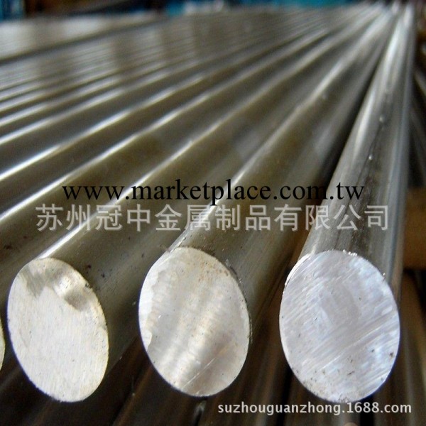 【特價不銹鋼】供應0CR25NI20 優質圓鋼 優質不銹鋼0CR25NI20工廠,批發,進口,代購