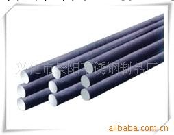 銷售戴南景陽牌430易切削不銹鐵圓鋼工廠,批發,進口,代購