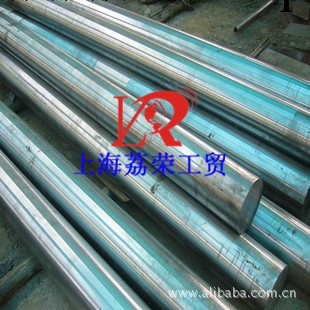 零售1Cr13圓鋼 鍛圓 1Cr13不銹鋼最新價格工廠,批發,進口,代購