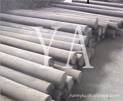 供應304不銹鋼圓鋼工廠,批發,進口,代購