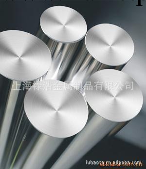 供應 不銹鋼102Cr17Mo，不銹鋼圓鋼 不銹鋼價格工廠,批發,進口,代購