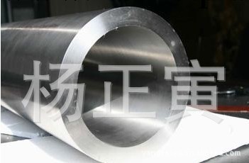 201不銹鋼圓鋼/加工不銹鋼圓鋼磨砂拋光工廠,批發,進口,代購