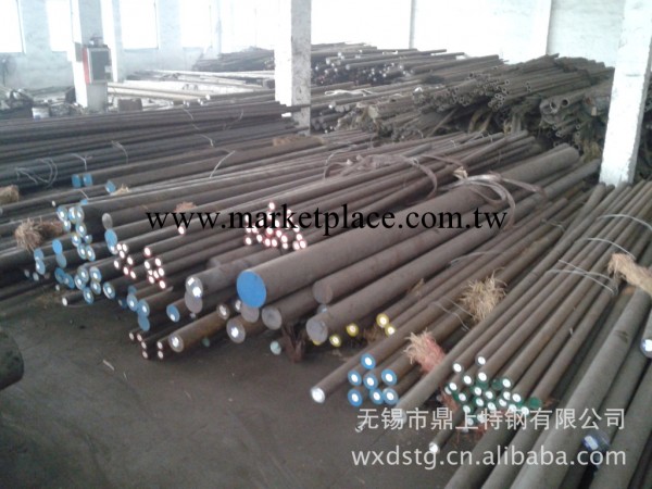長期大量供應  347H不銹鋼圓鋼工廠,批發,進口,代購