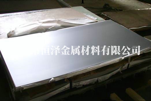 批發銷售 不銹鋼板價格 310S不銹鋼板工廠,批發,進口,代購