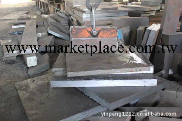 廠傢銷售 cr12模具鋼 防腐蝕模具鋼 加工精板 模具鋼加工批發・進口・工廠・代買・代購