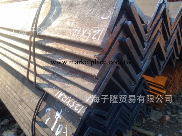 熱鍍鋅角鋼 100*100*8角鋼 角鋼 角鐵工廠,批發,進口,代購