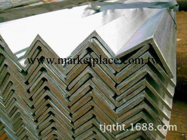 專業Q235B不等邊角鋼  低合金不等邊角鋼  規格齊全  價格最低工廠,批發,進口,代購