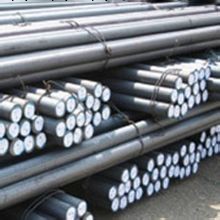 6W6Mo5Cr4V模具鋼工廠,批發,進口,代購