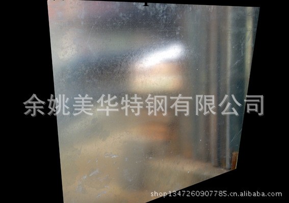供應 M4、M6高速工具鋼寧波杭州慈溪蘇州昆山上海大連進口高速鋼工廠,批發,進口,代購