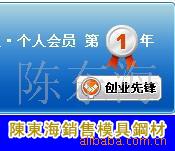 供應STD6/泰安模具鋼材/泰安模具鋼工廠,批發,進口,代購