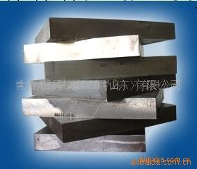 滁州大同SKD11模具鋼材 青島SKD11模具鋼 煙臺SKD11模具鋼工廠,批發,進口,代購