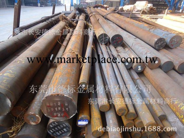 阿裡誠信商傢供應95MnWCr5不變形耐熱冷作模具鋼材工廠,批發,進口,代購