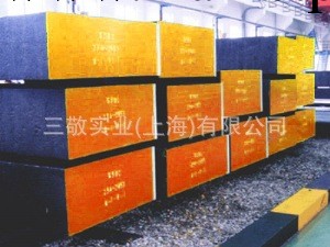 現貨美國AISI/SAE標準-A2高耐磨合金工具鋼A2模具鋼熱處理工廠,批發,進口,代購