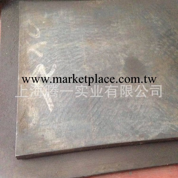 騰一供應優質冷作模具鋼SKD11模具鋼SKD11板材厚度20-60工廠,批發,進口,代購