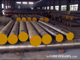 供應進口2510不變形耐磨油鋼DASC55模具鋼可月結價格工廠,批發,進口,代購