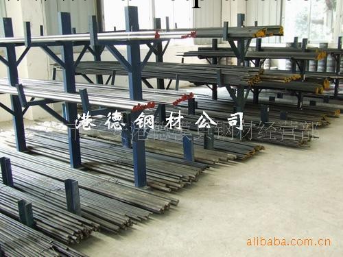 批量供應日本進口DC53小圓棒 模具鋼材DC53工廠,批發,進口,代購
