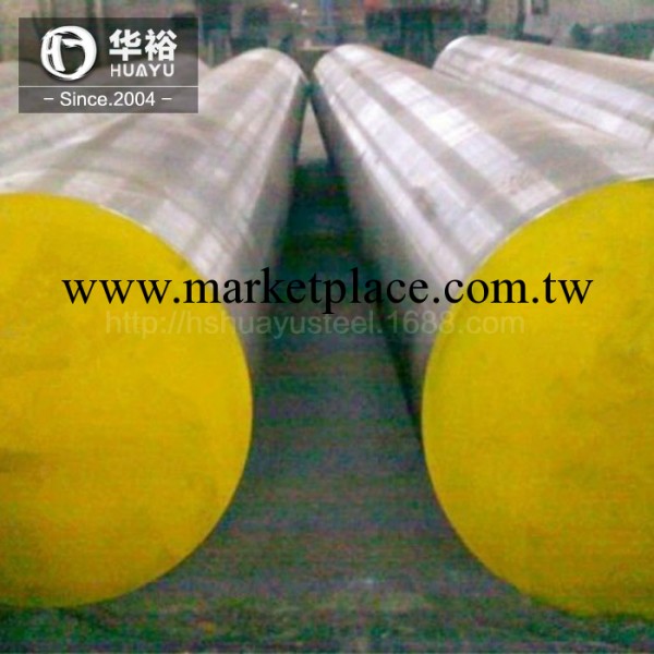 現貨供應SKS3模具鋼材材料SKS3冷作模具鋼圓材規格齊全工廠,批發,進口,代購