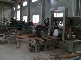 供應一勝百XW-42高耐性和中等韌性的模具鋼工廠,批發,進口,代購