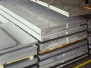 批發Cr12國產模具鋼Cr12模具鋼化學成份Cr12特性及適用Cr12工廠,批發,進口,代購