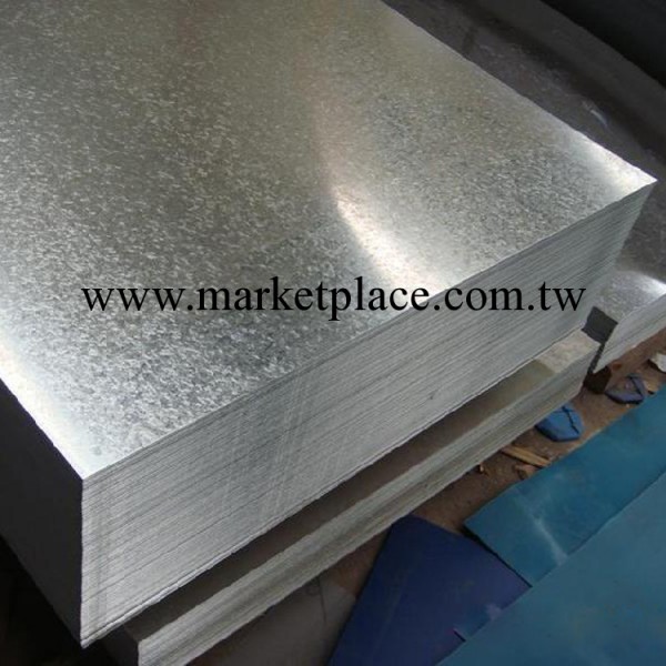長期供應 冷作模具鋼 優質冷作模具鋼加工 壓鑄模具鋼批發工廠,批發,進口,代購