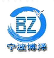 cr12mov模具鋼 cr12mov cr12mov 專賣 cr12mov工廠,批發,進口,代購