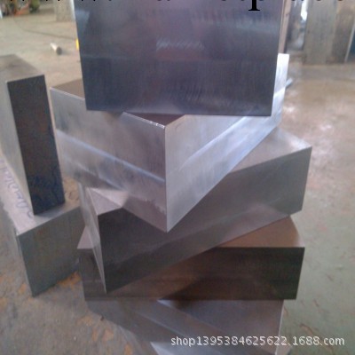 DSAMAX高鉬長壽命熱作模具鋼  上鋼五廠DSAMAX  寶鋼H13批發・進口・工廠・代買・代購