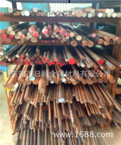批發Cr12Mo1V1圓棒 Cr12Mo1V1材料 Cr12Mo1V1價位 Cr12Mo1V1車光工廠,批發,進口,代購
