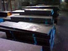 Cr12MoV冷作模具鋼 供應東北遼寧大連沈陽可銑磨加工300KG包郵工廠,批發,進口,代購