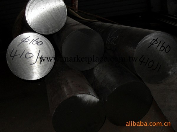 S136H-模具鋼，工廠,批發,進口,代購